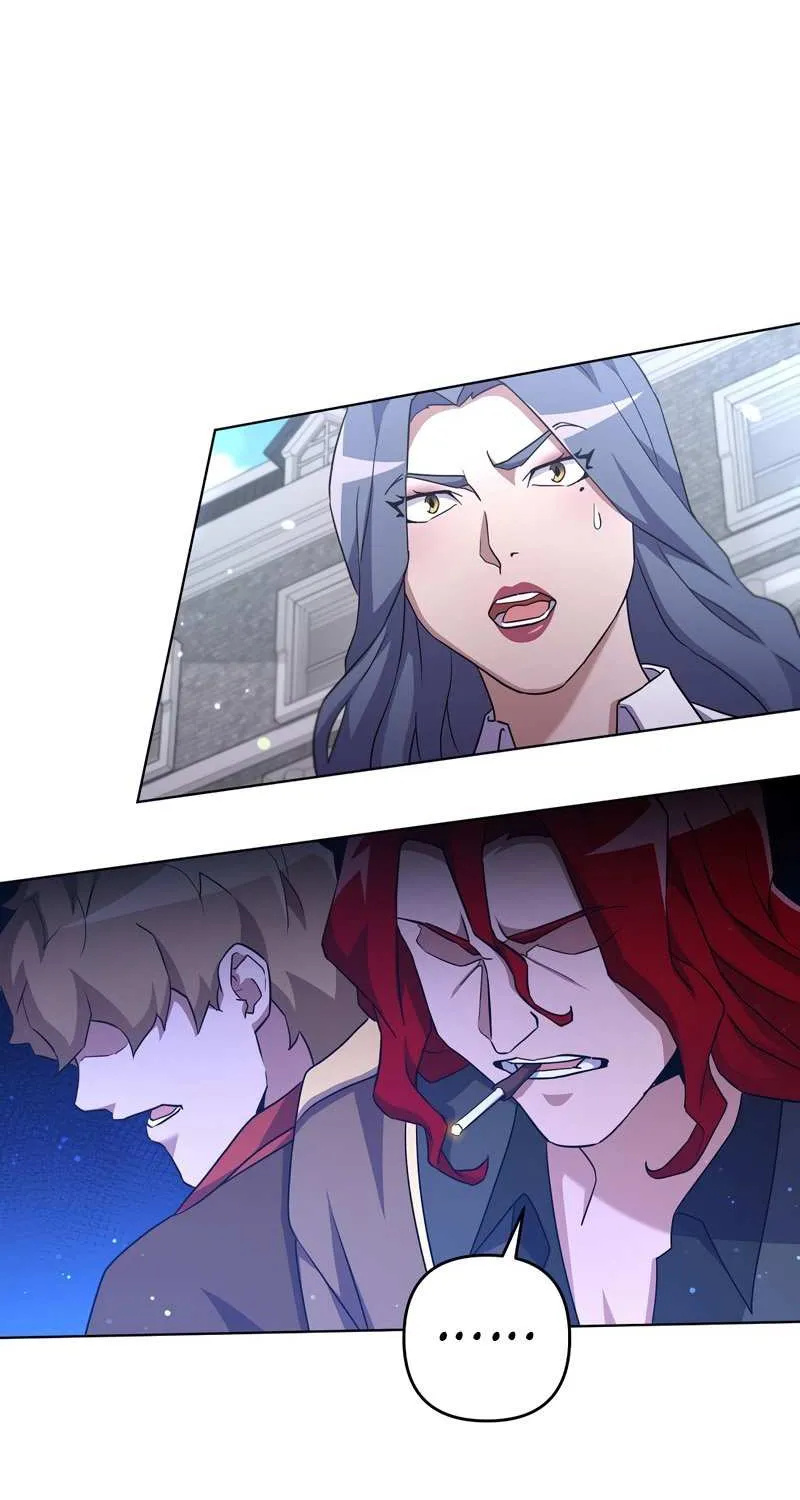 Surviving in an Action Manhwa Chapter 26 page 56 - 
