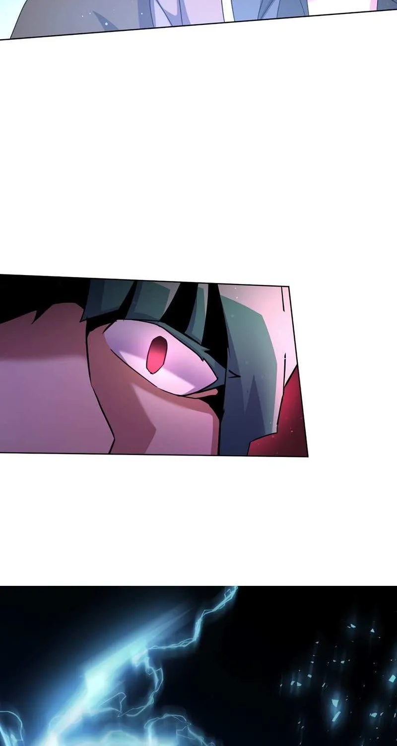 Surviving in an Action Manhwa Chapter 26 page 59 - 