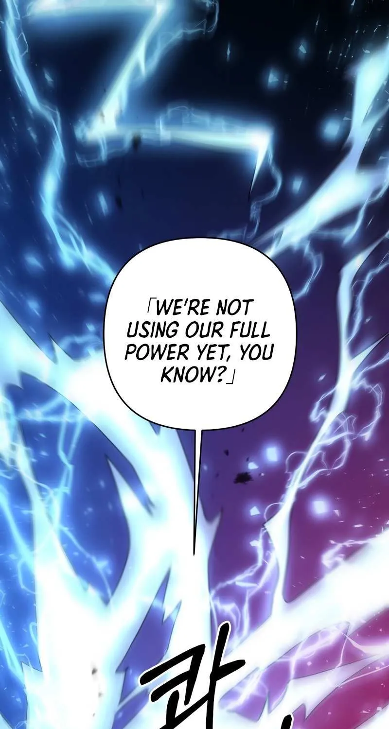 Surviving in an Action Manhwa Chapter 26 page 60 - 