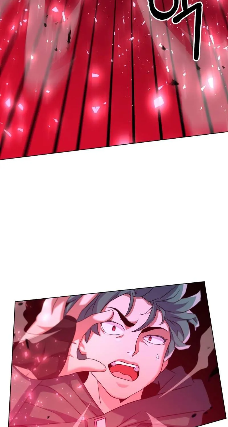 Surviving in an Action Manhwa Chapter 26 page 63 - 
