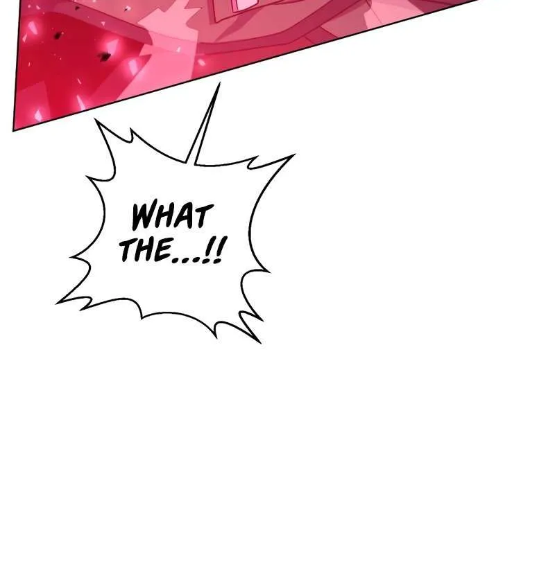 Surviving in an Action Manhwa Chapter 26 page 64 - 