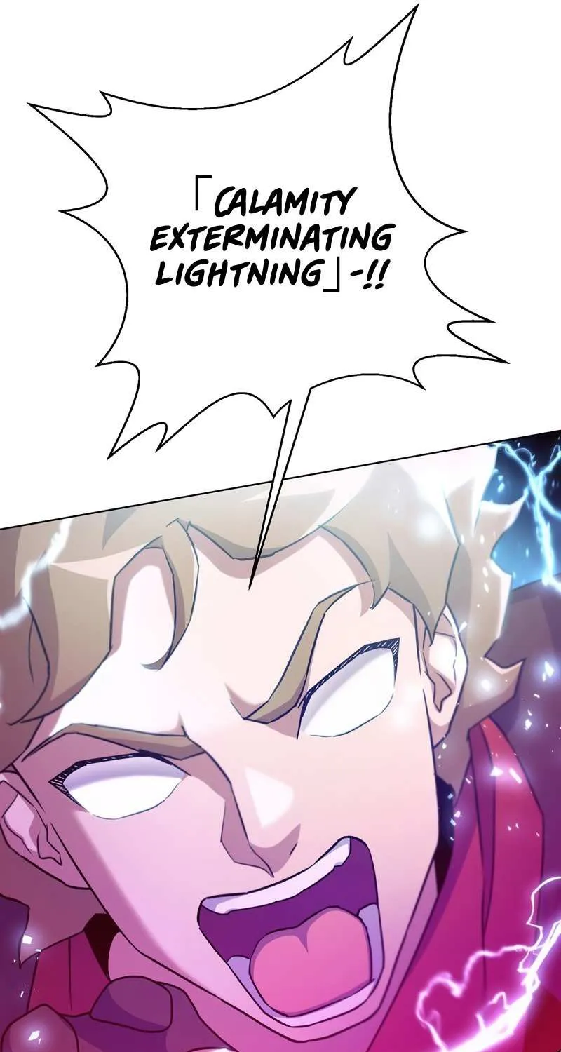 Surviving in an Action Manhwa Chapter 26 page 65 - 