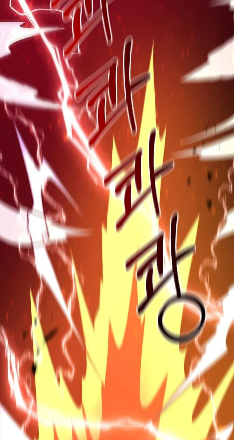 Surviving in an Action Manhwa Chapter 26 page 68 - 