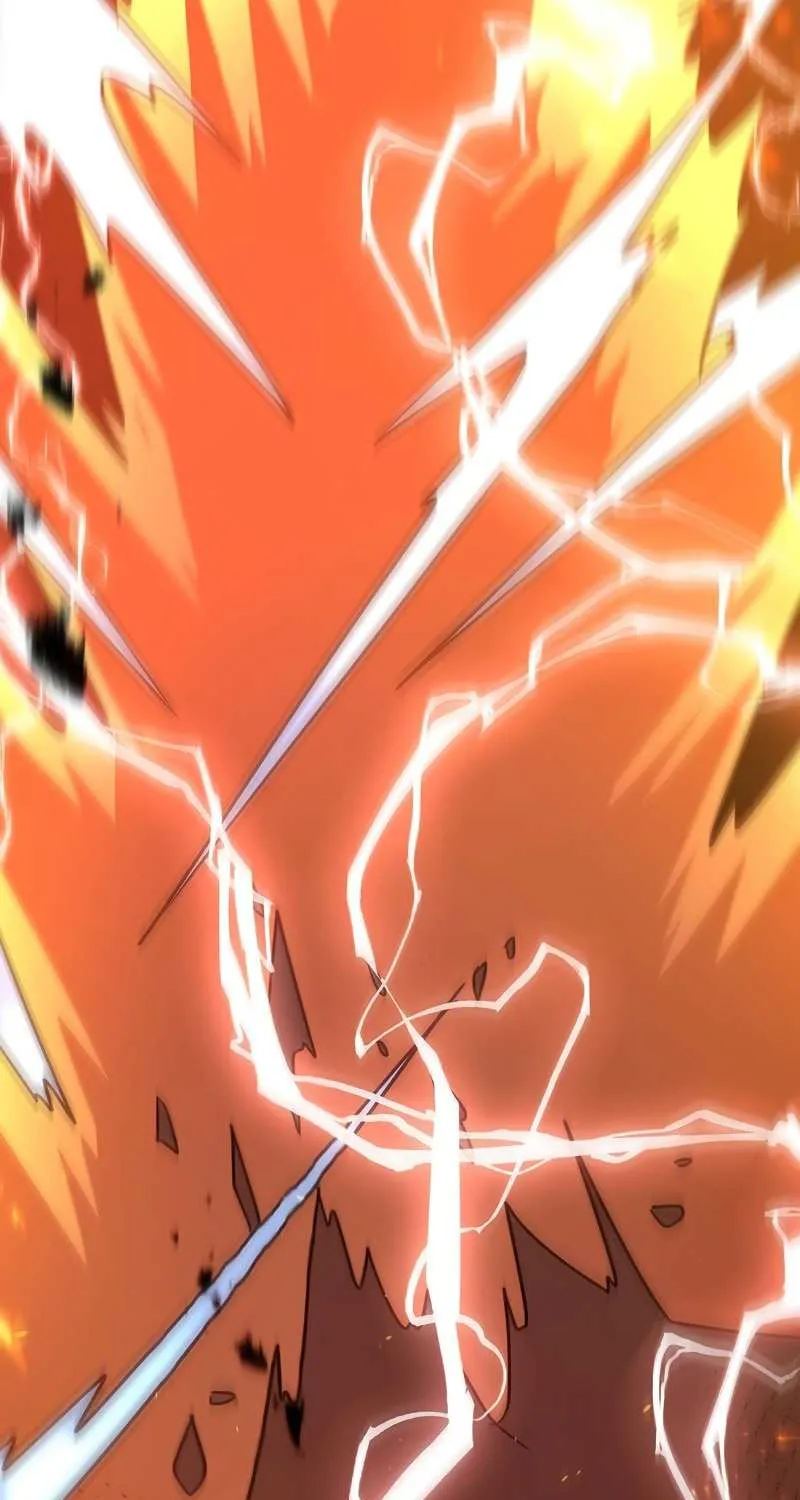 Surviving in an Action Manhwa Chapter 26 page 69 - 