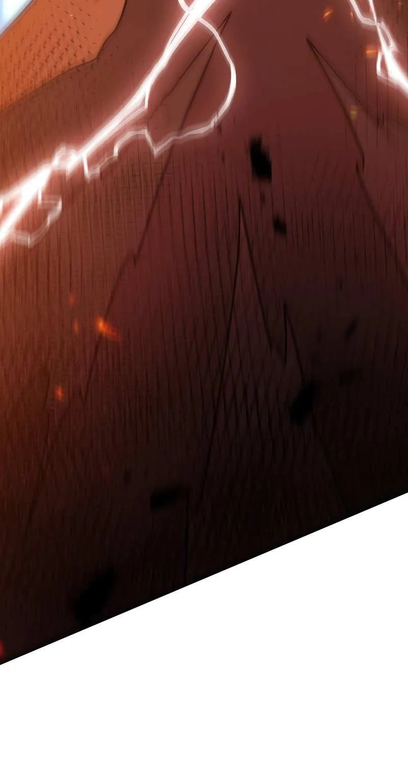 Surviving in an Action Manhwa Chapter 26 page 70 - 