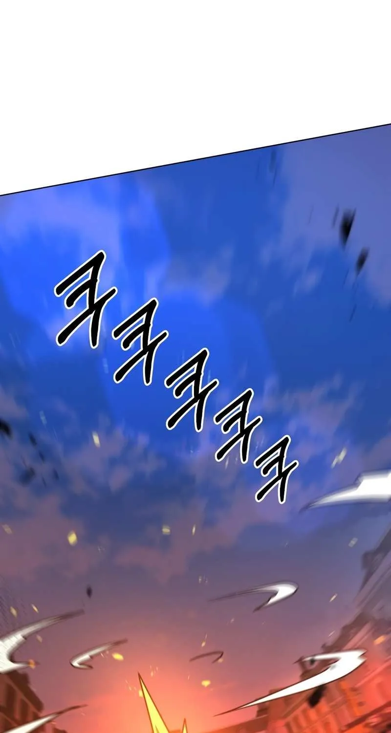 Surviving in an Action Manhwa Chapter 26 page 71 - 