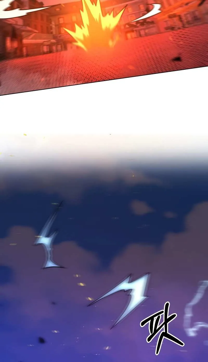 Surviving in an Action Manhwa Chapter 26 page 72 - 
