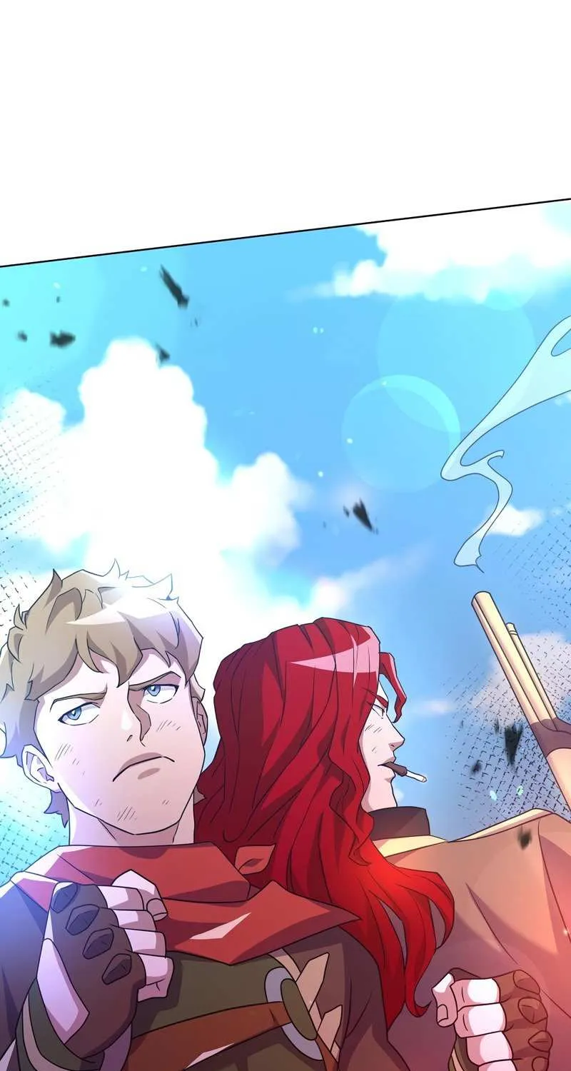 Surviving in an Action Manhwa Chapter 26 page 75 - 