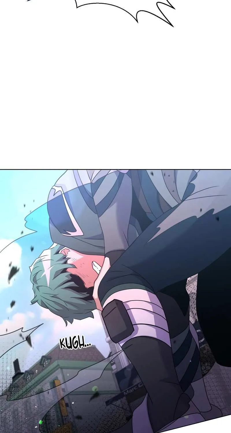 Surviving in an Action Manhwa Chapter 26 page 77 - 