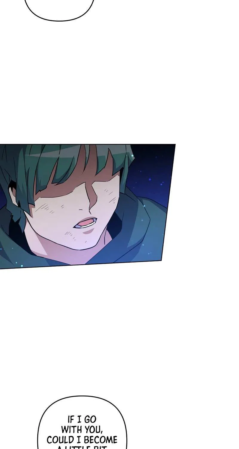 Surviving in an Action Manhwa Chapter 26 page 79 - 