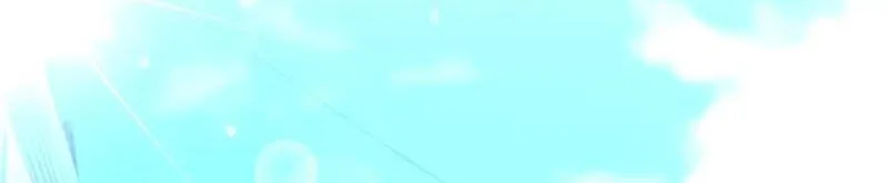 Surviving in an Action Manhwa Chapter 26 page 9 - 
