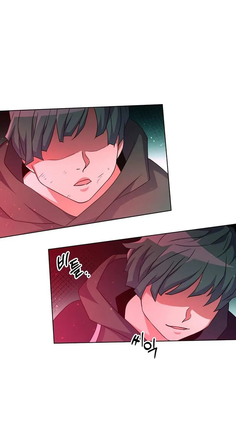 Surviving in an Action Manhwa Chapter 26 page 81 - 