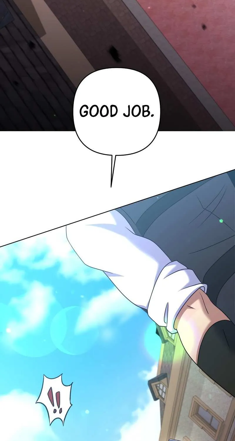 Surviving in an Action Manhwa Chapter 26 page 83 - 