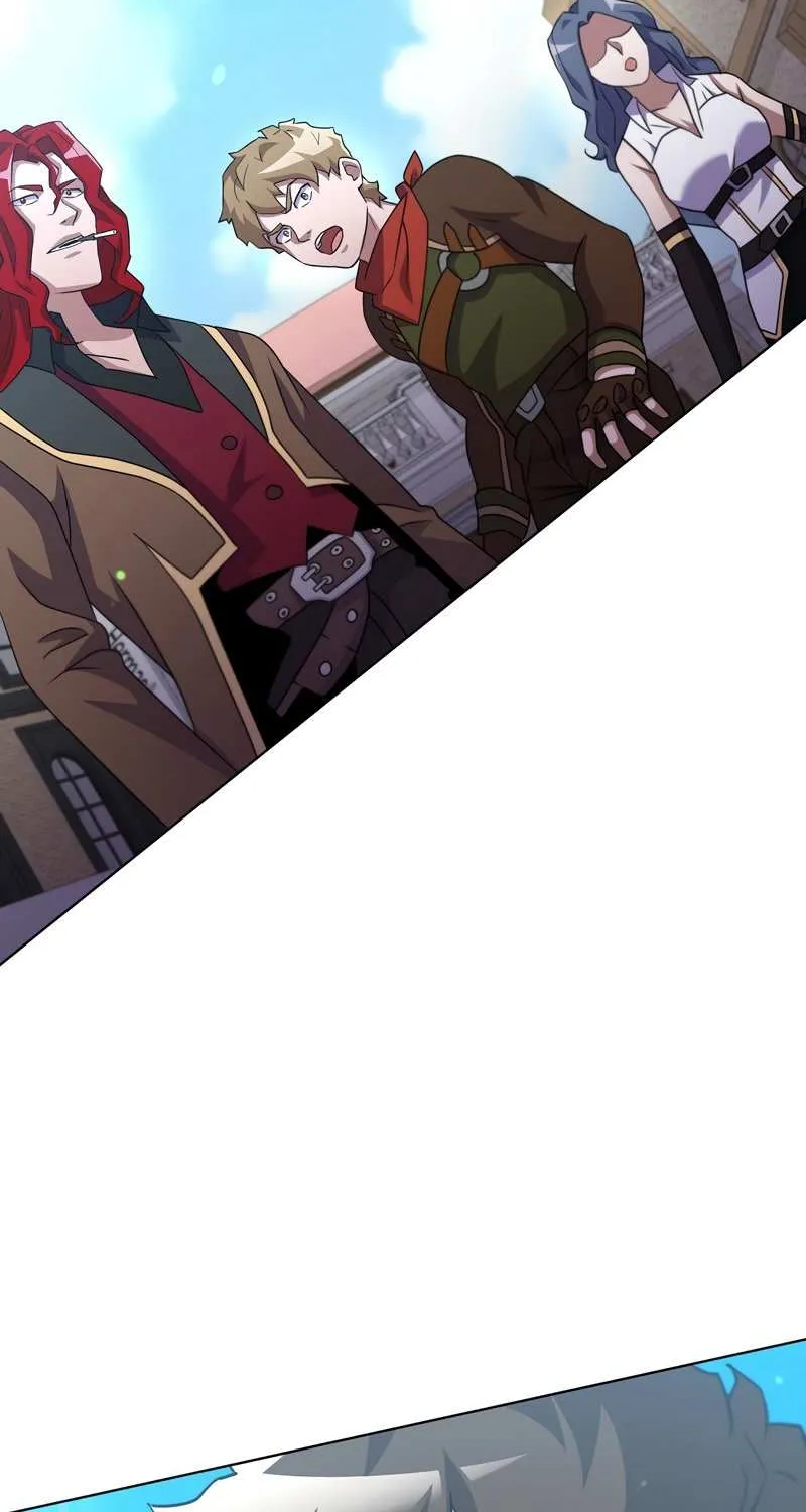 Surviving in an Action Manhwa Chapter 26 page 84 - 