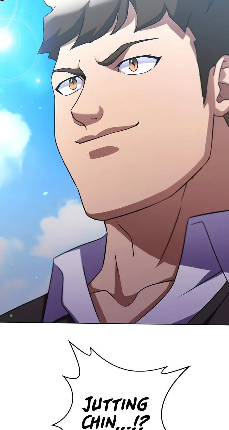 Surviving in an Action Manhwa Chapter 26 page 85 - 