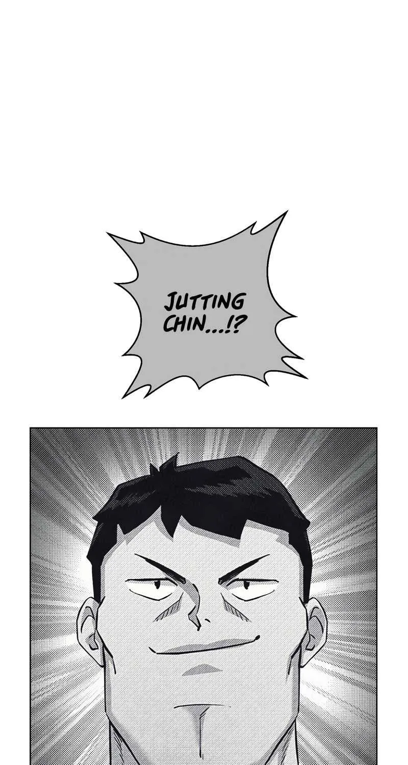 Surviving in an Action Manhwa Chapter 27 page 2 - 