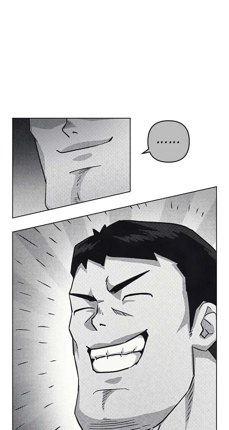 Surviving in an Action Manhwa Chapter 27 page 11 - 