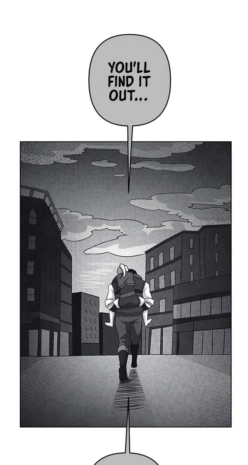 Surviving in an Action Manhwa Chapter 27 page 13 - 