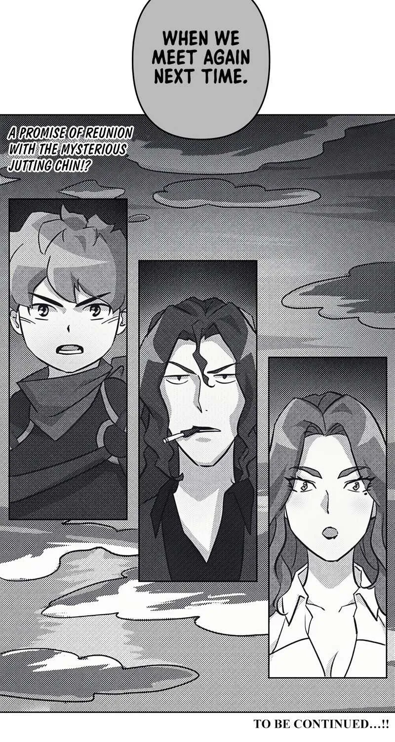 Surviving in an Action Manhwa Chapter 27 page 14 - 