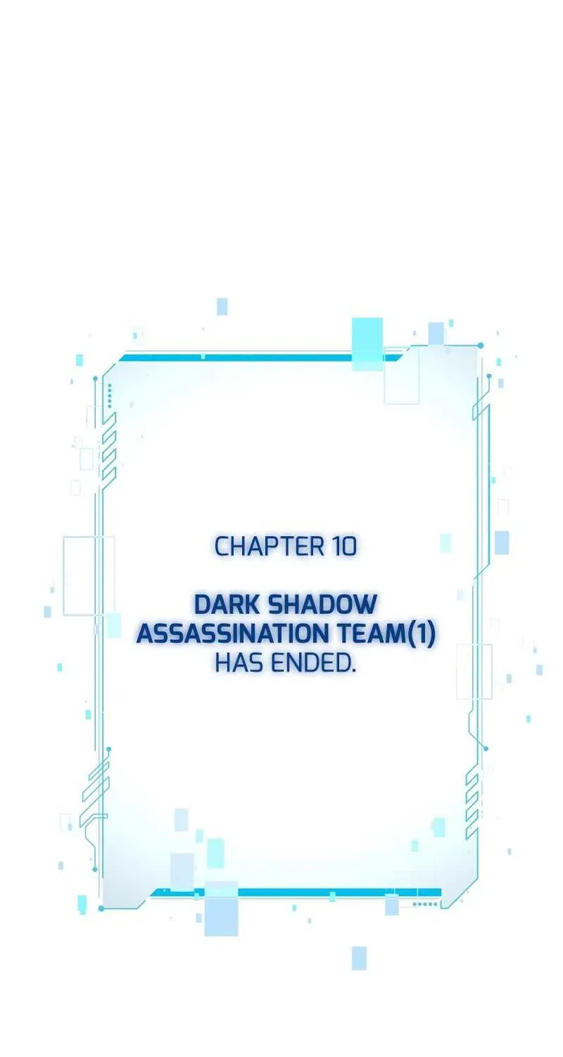 Surviving in an Action Manhwa Chapter 27 page 15 - 