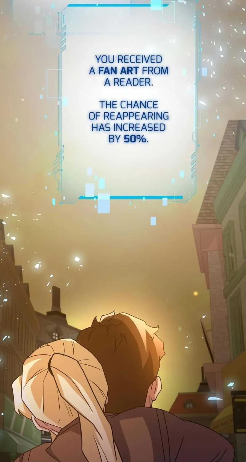 Surviving in an Action Manhwa Chapter 27 page 18 - 