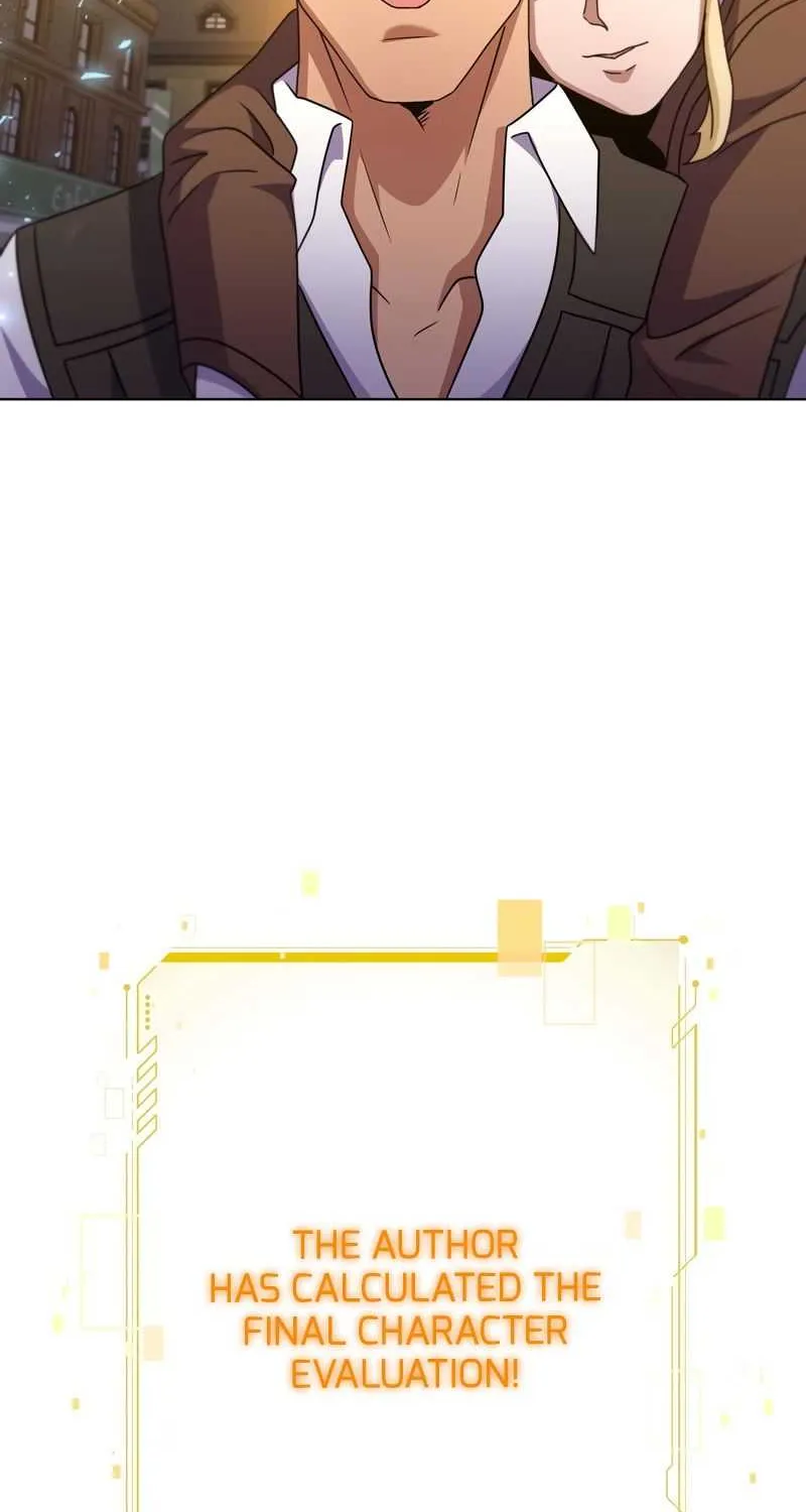 Surviving in an Action Manhwa Chapter 27 page 20 - 