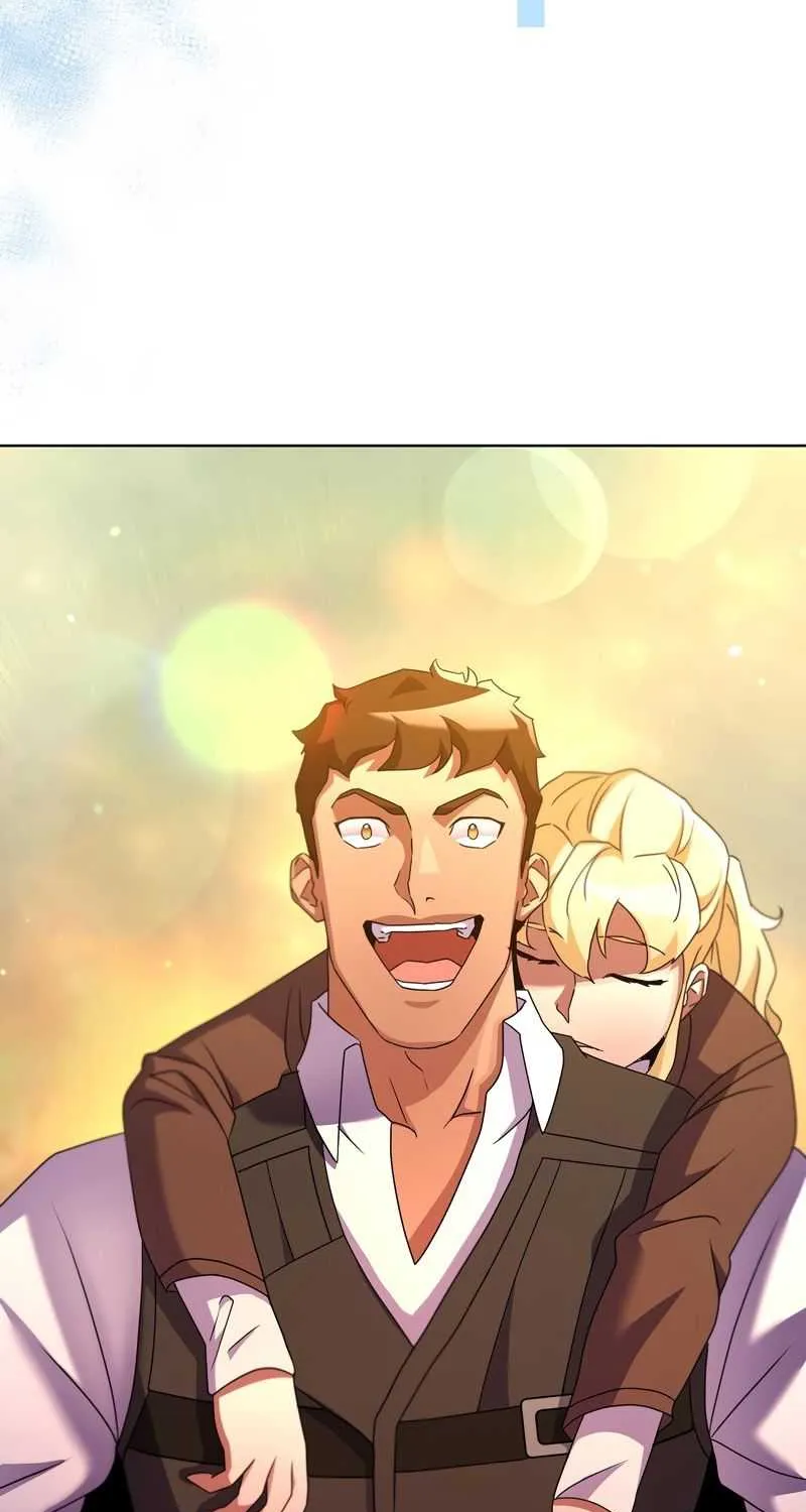 Surviving in an Action Manhwa Chapter 27 page 23 - 