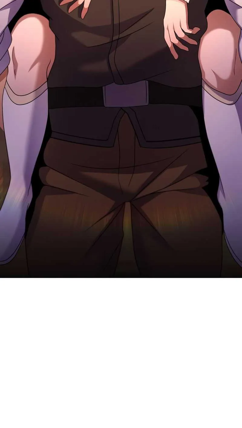Surviving in an Action Manhwa Chapter 27 page 24 - 