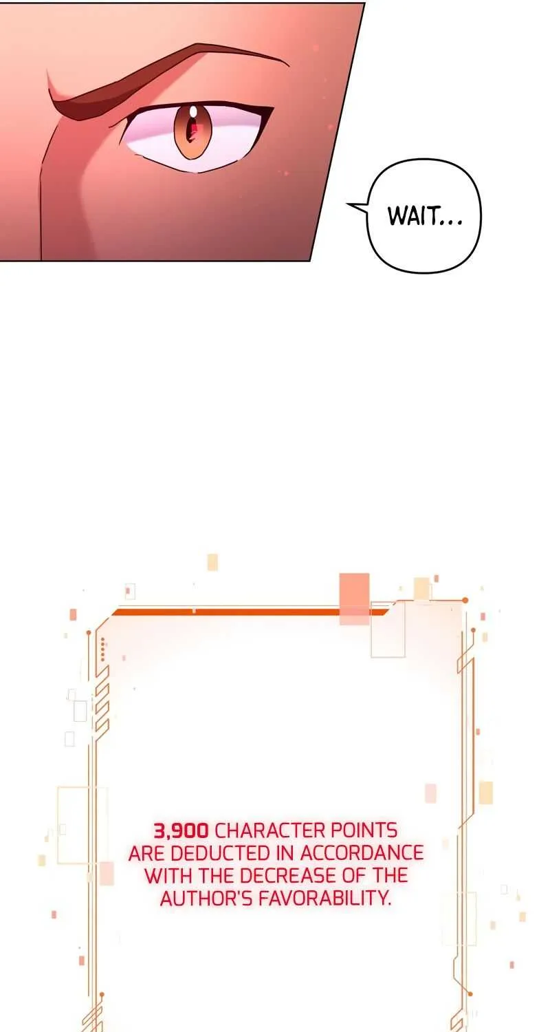 Surviving in an Action Manhwa Chapter 27 page 25 - 