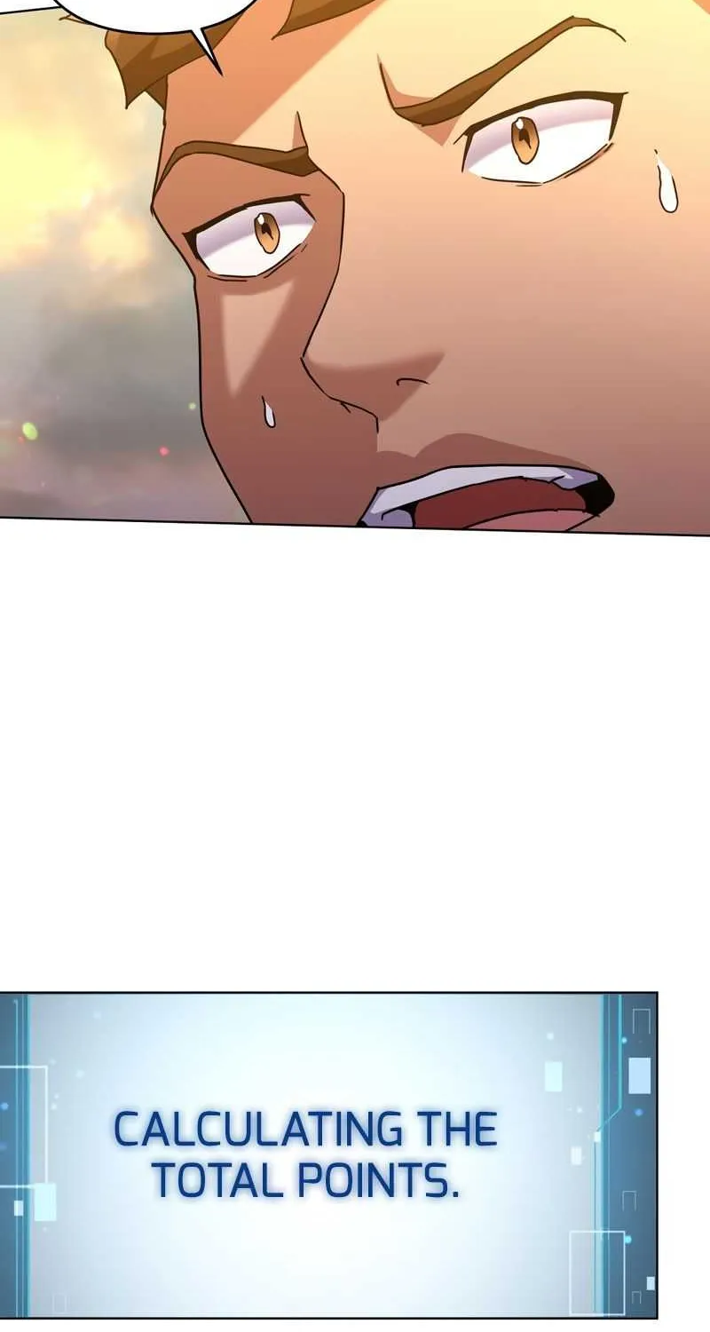 Surviving in an Action Manhwa Chapter 27 page 28 - 