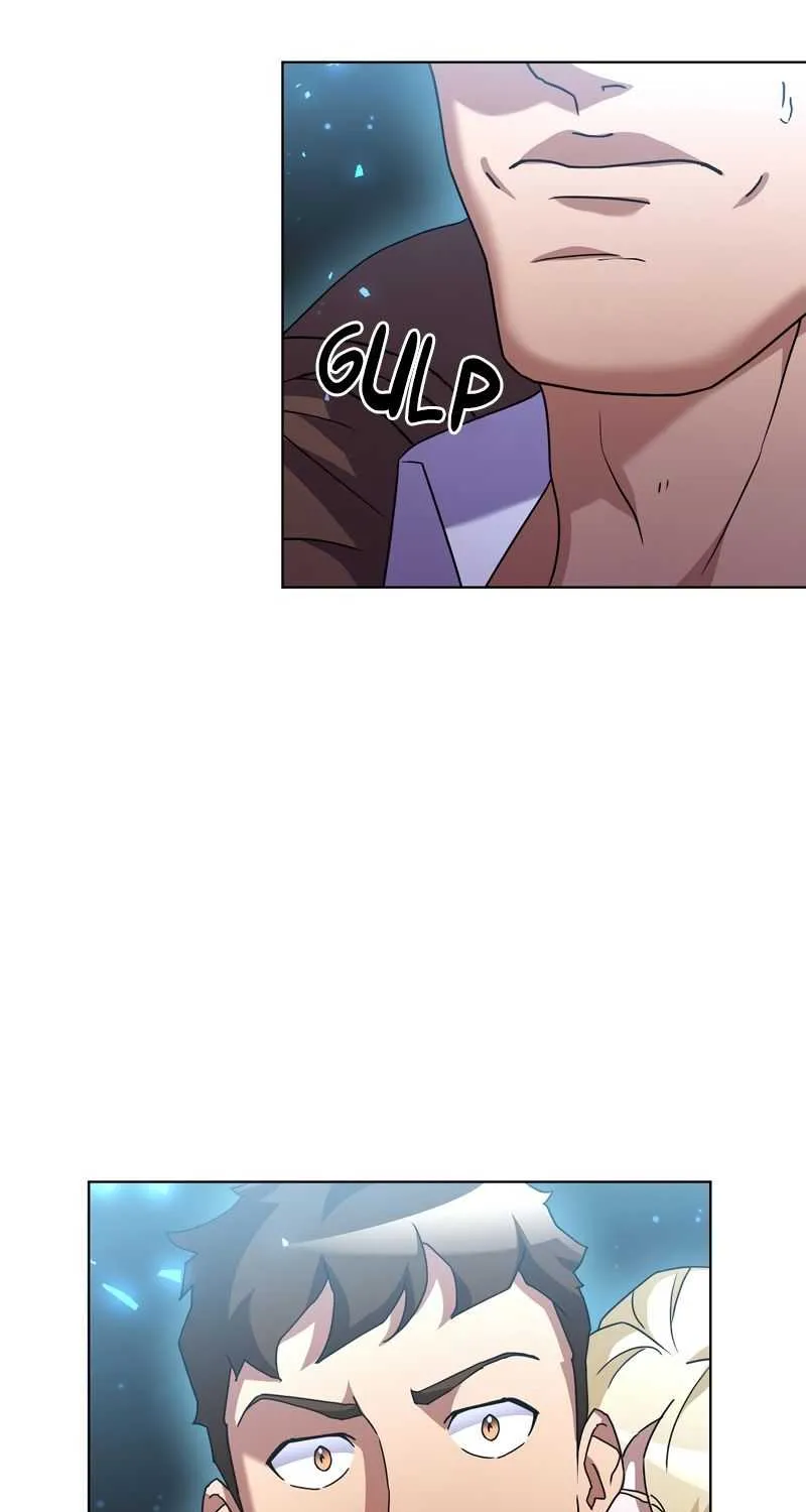 Surviving in an Action Manhwa Chapter 27 page 29 - 
