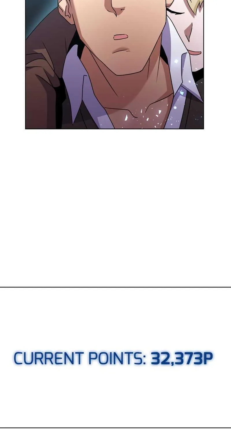 Surviving in an Action Manhwa Chapter 27 page 30 - 