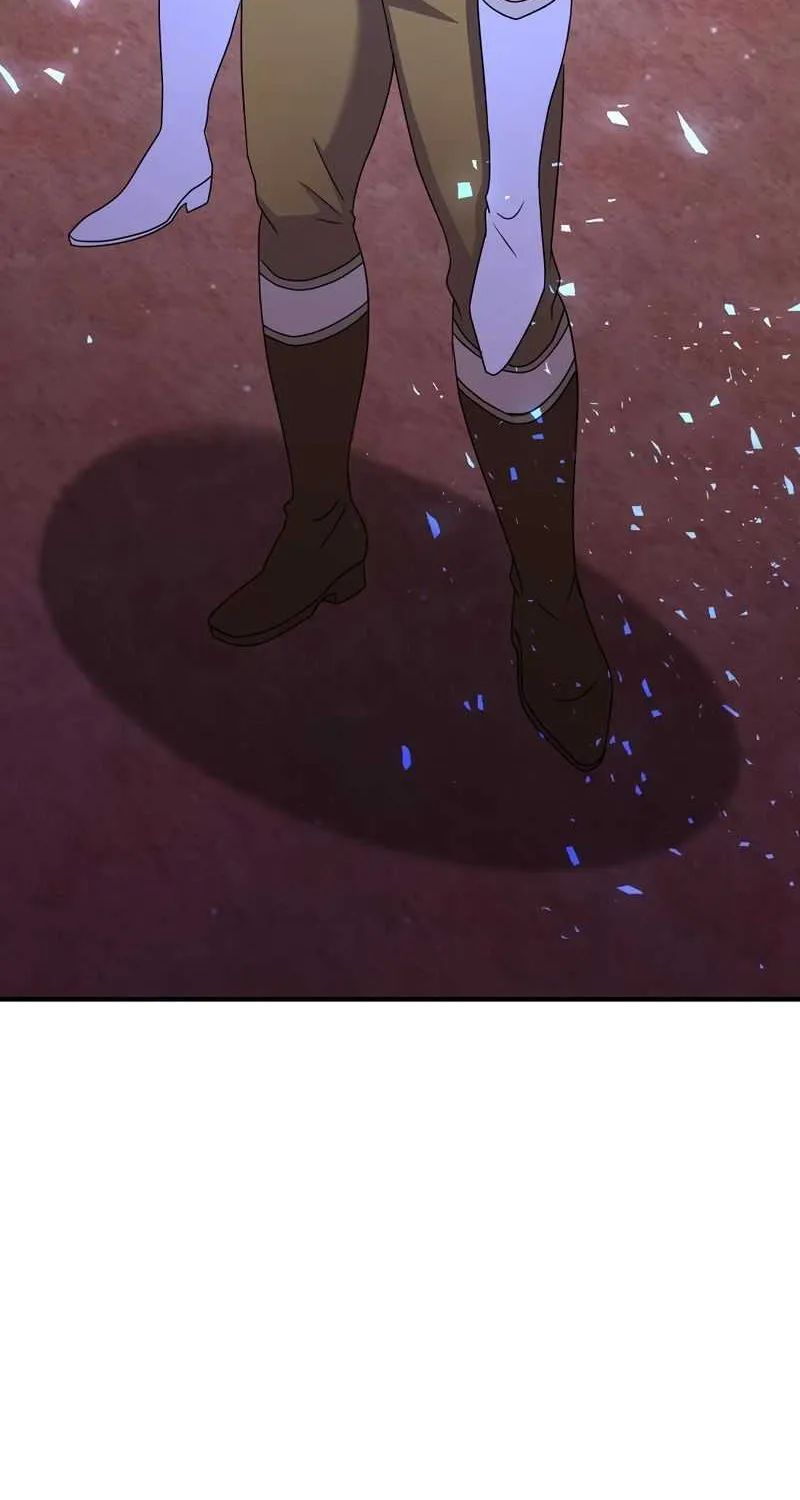 Surviving in an Action Manhwa Chapter 27 page 32 - 