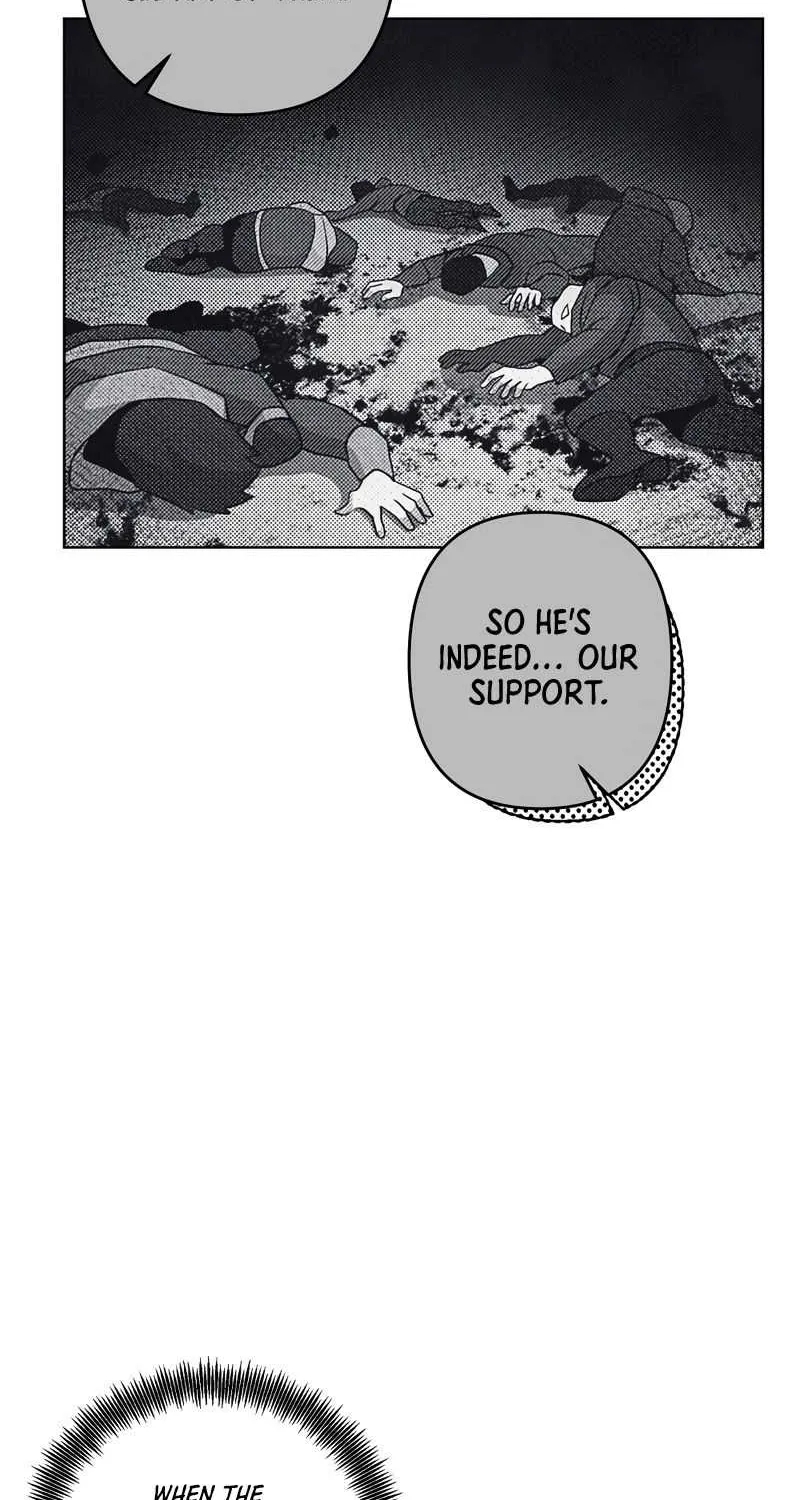 Surviving in an Action Manhwa Chapter 27 page 5 - 