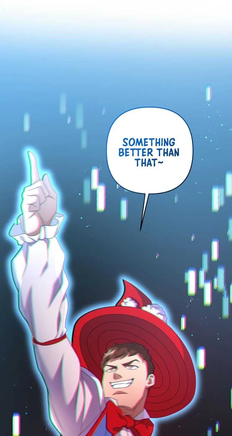 Surviving in an Action Manhwa Chapter 27 page 42 - 