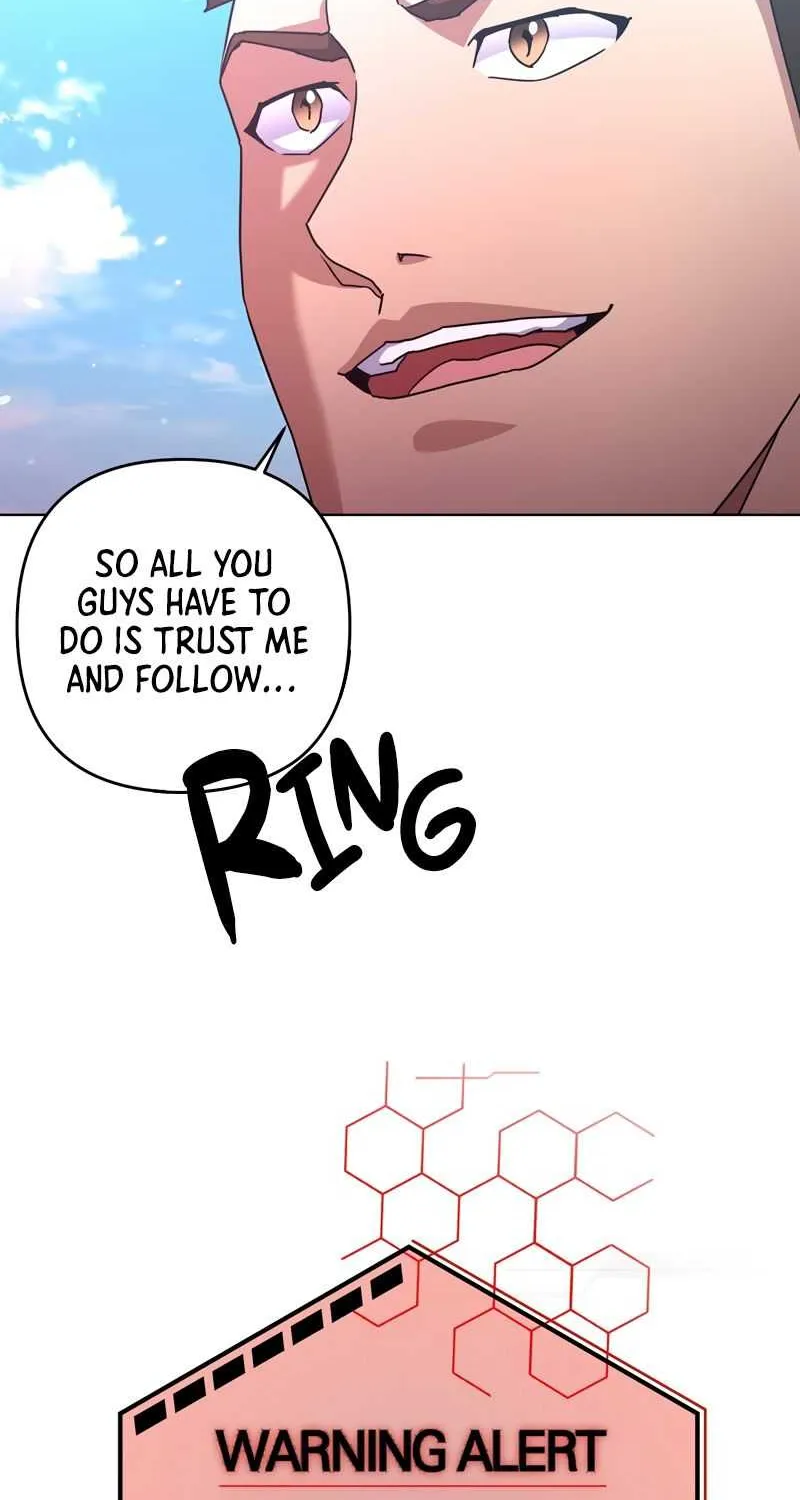 Surviving in an Action Manhwa Chapter 27 page 46 - 