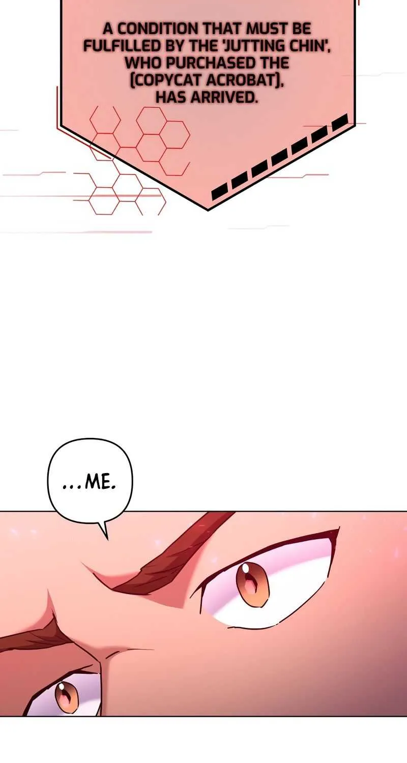 Surviving in an Action Manhwa Chapter 27 page 47 - 