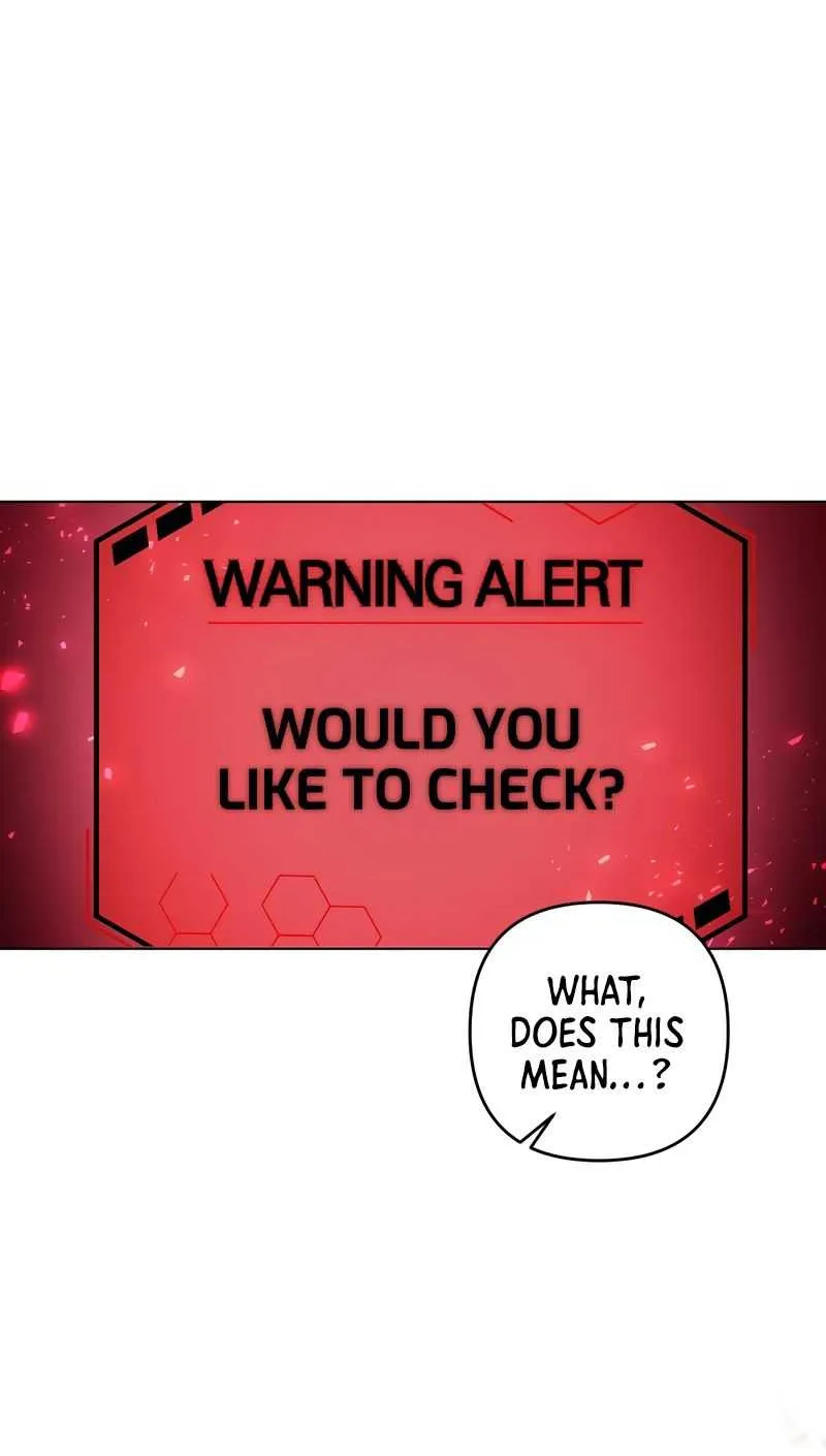 Surviving in an Action Manhwa Chapter 27 page 48 - 
