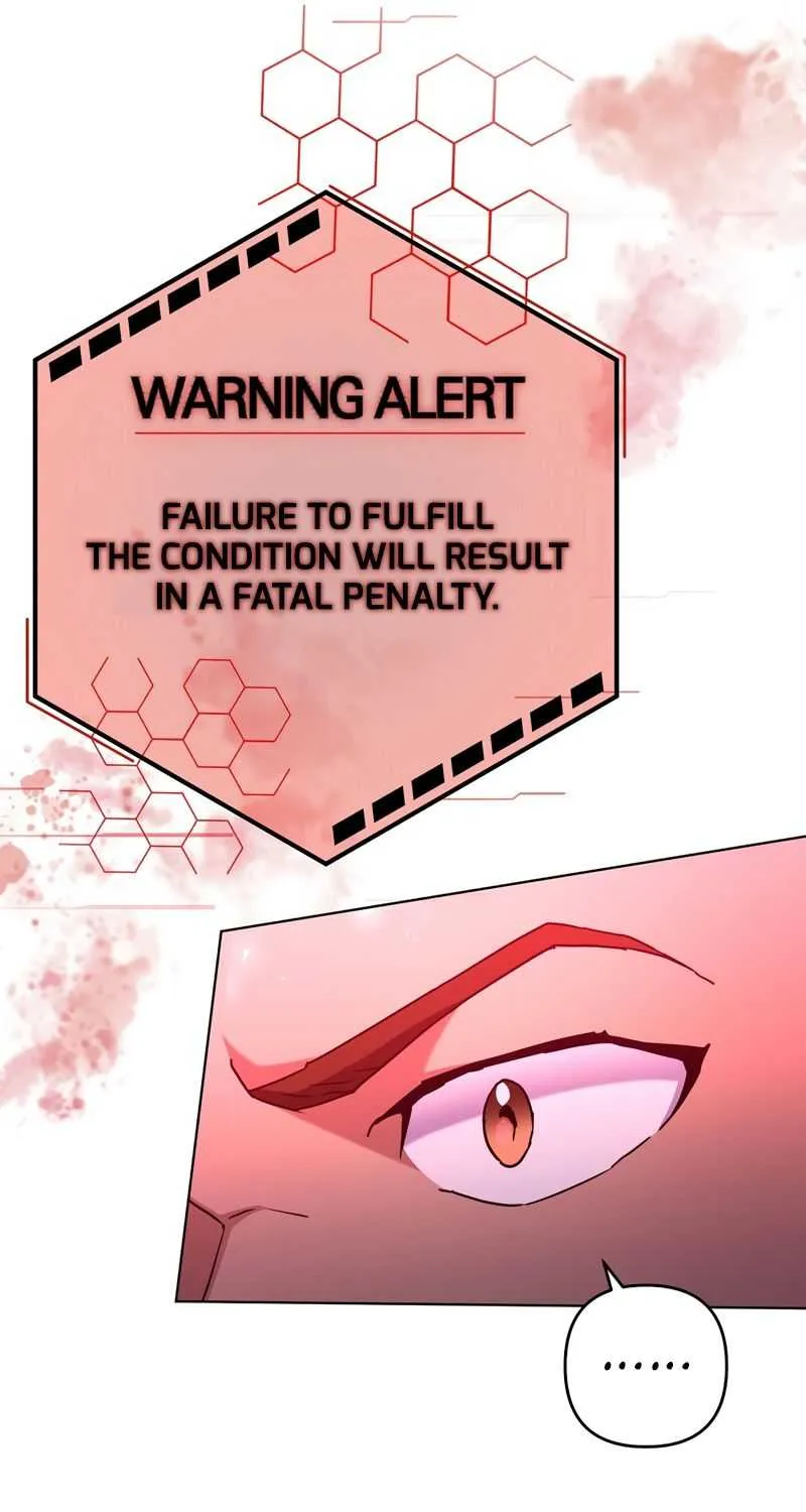 Surviving in an Action Manhwa Chapter 27 page 49 - 
