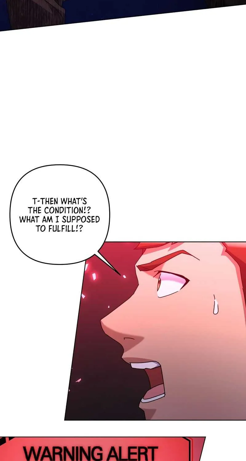 Surviving in an Action Manhwa Chapter 27 page 52 - 