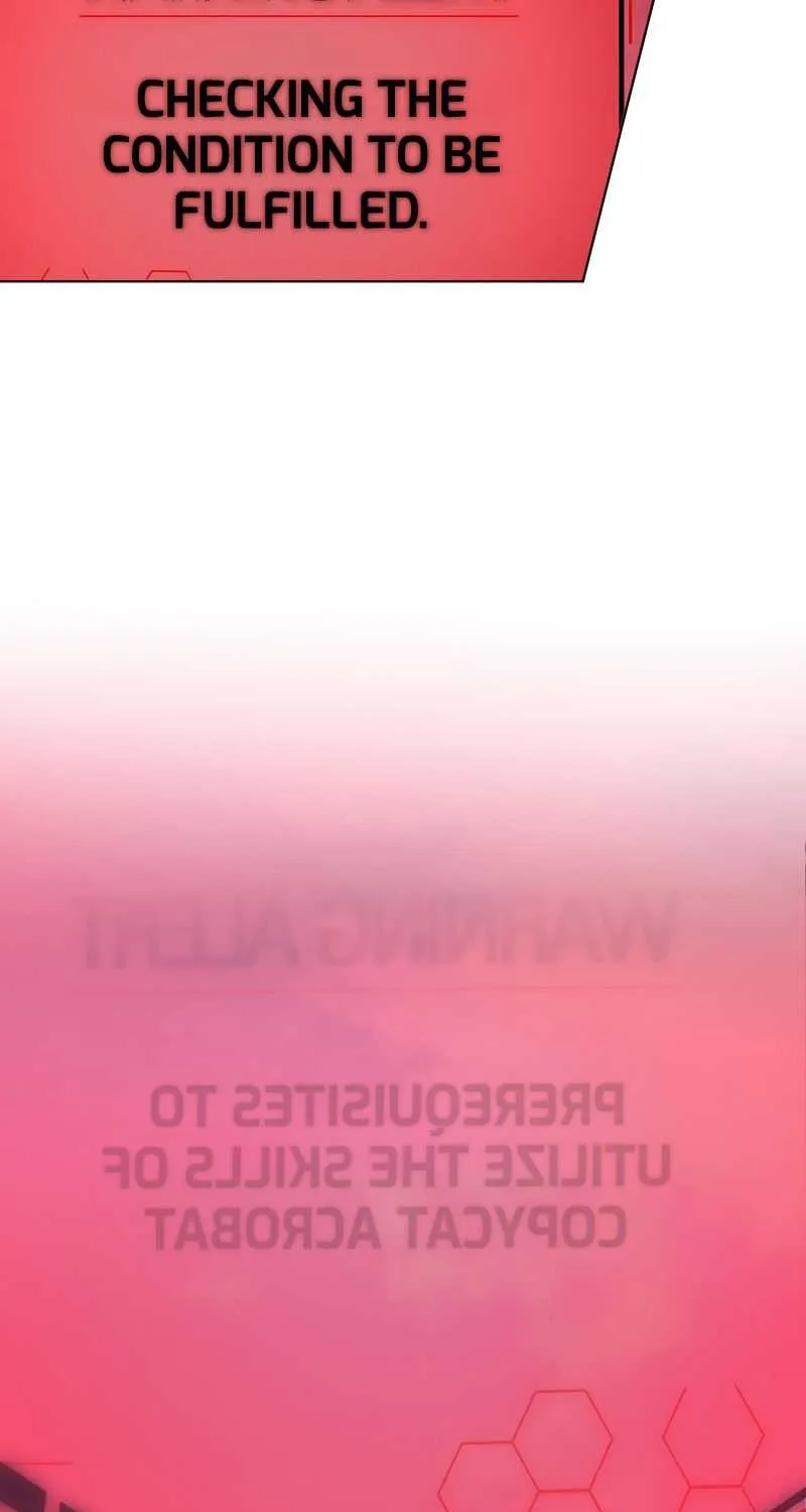 Surviving in an Action Manhwa Chapter 27 page 53 - 