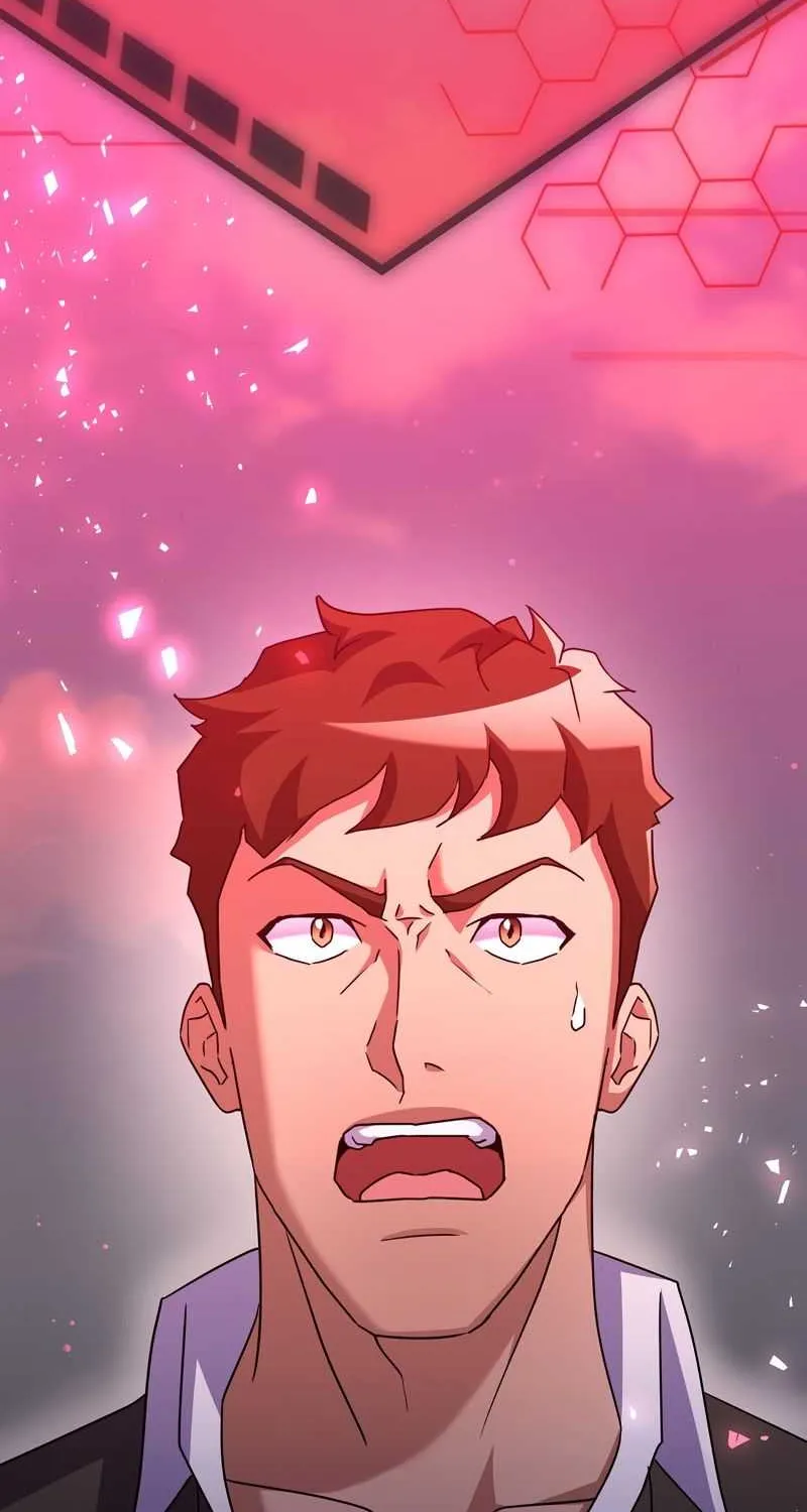 Surviving in an Action Manhwa Chapter 27 page 54 - 