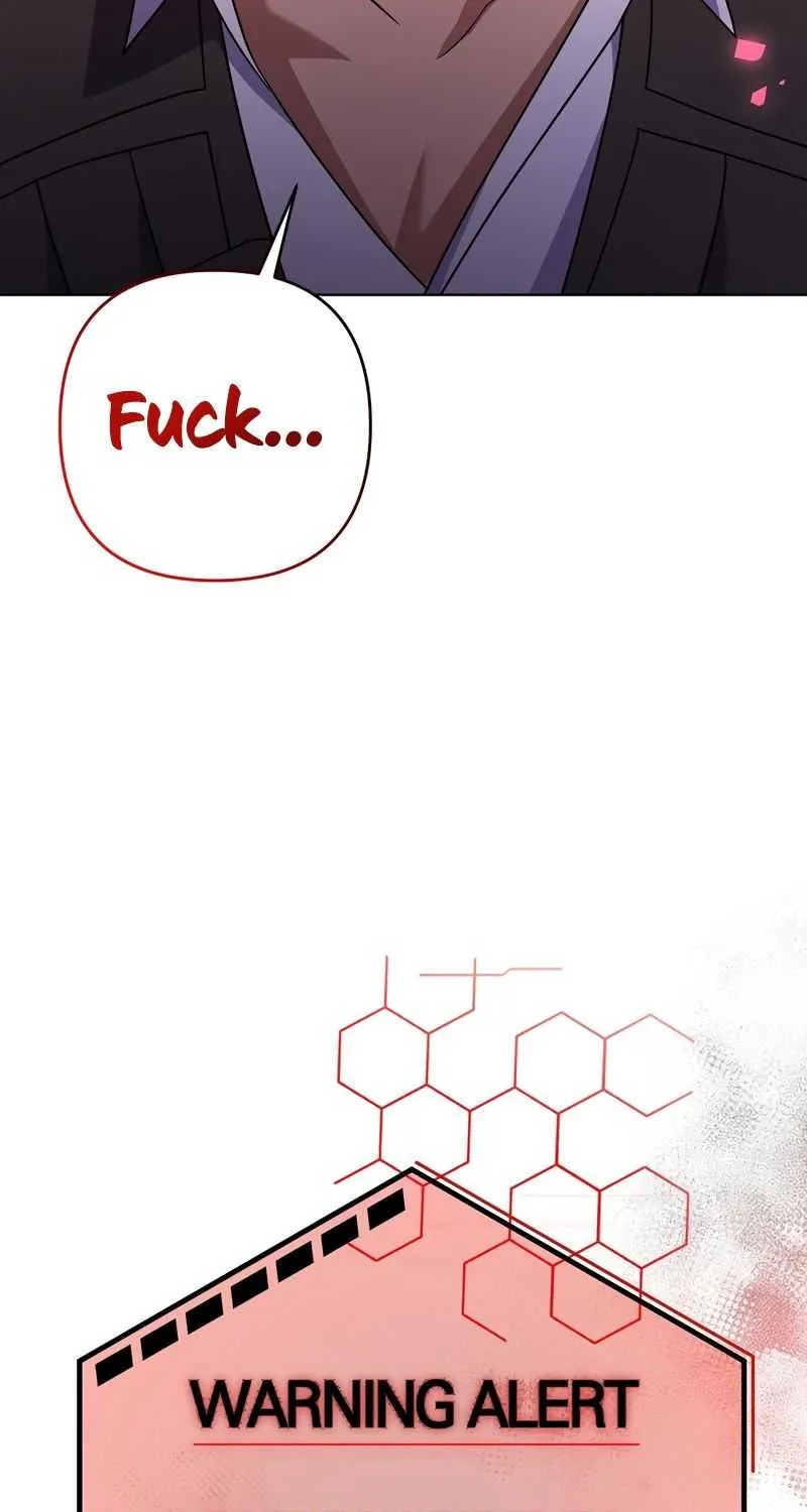 Surviving in an Action Manhwa Chapter 27 page 55 - 