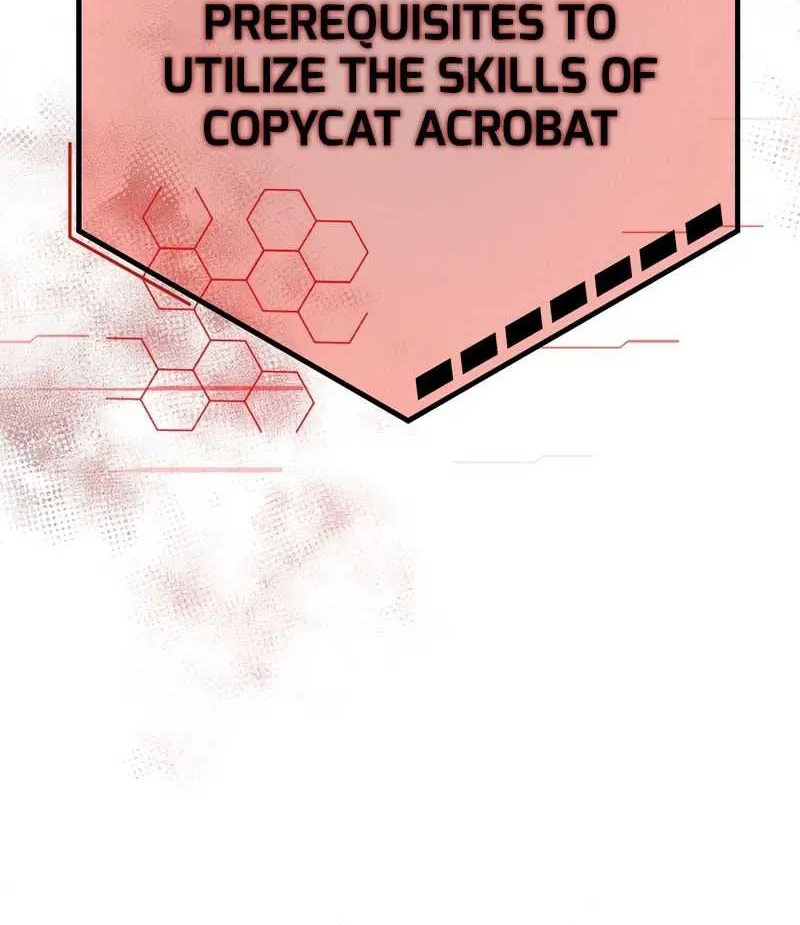 Surviving in an Action Manhwa Chapter 27 page 56 - 