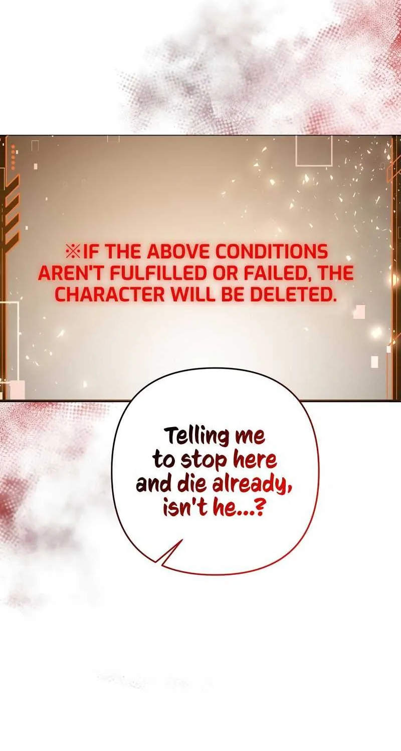 Surviving in an Action Manhwa Chapter 27 page 60 - 