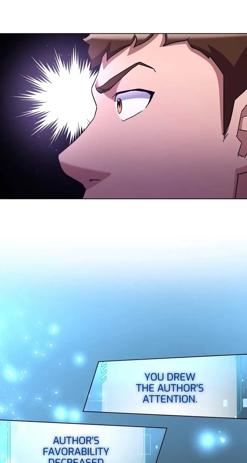 Surviving in an Action Manhwa Chapter 27 page 61 - 