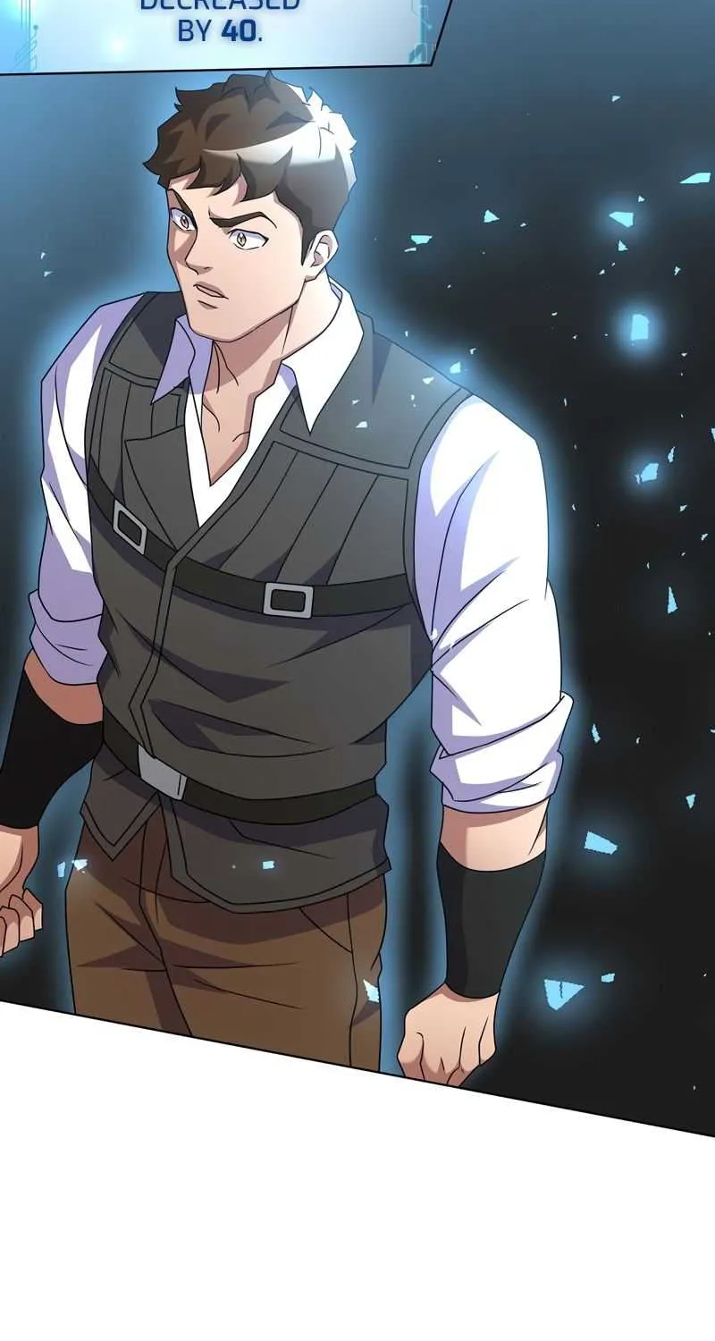 Surviving in an Action Manhwa Chapter 27 page 62 - 