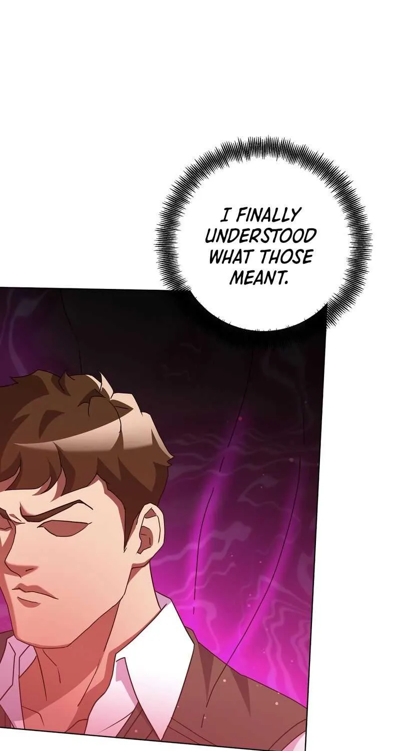 Surviving in an Action Manhwa Chapter 27 page 63 - 