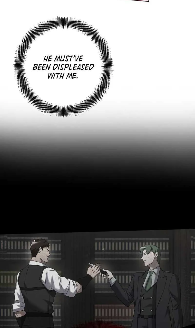 Surviving in an Action Manhwa Chapter 27 page 64 - 