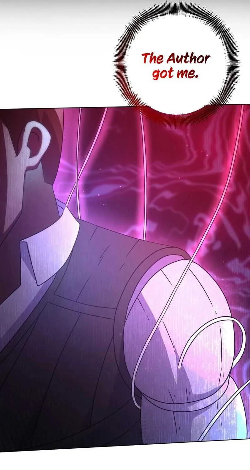 Surviving in an Action Manhwa Chapter 27 page 66 - 